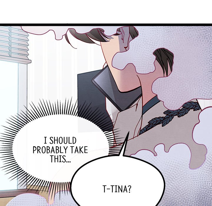 That Couple Has A Secret END image