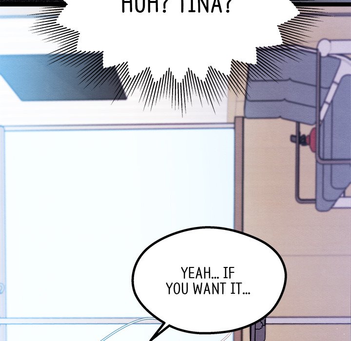 That Couple Has A Secret END image