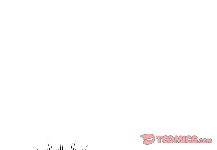 That Couple Has A Secret END image