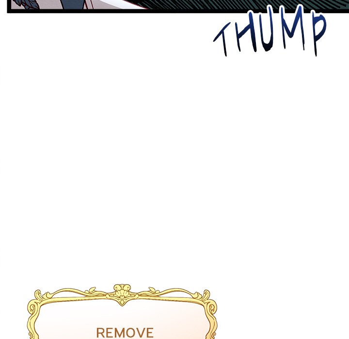 That Couple Has A Secret END image