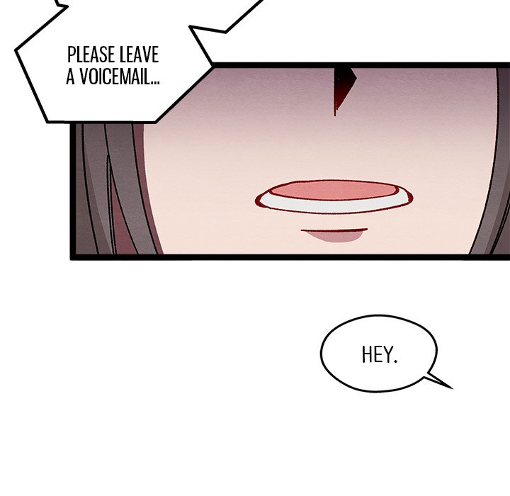 That Couple Has A Secret END image