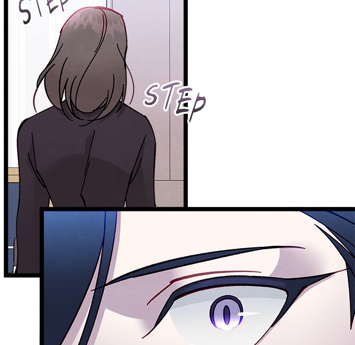 That Couple Has A Secret END image