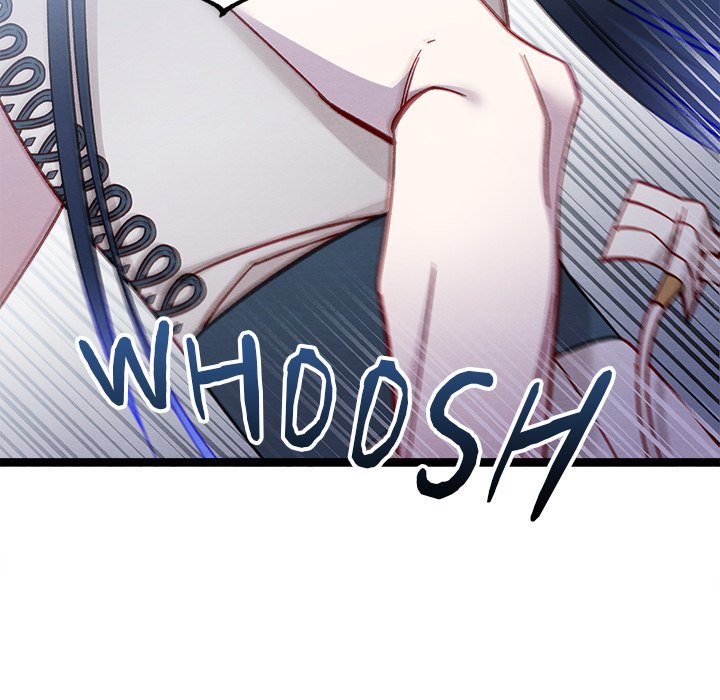That Couple Has A Secret END image