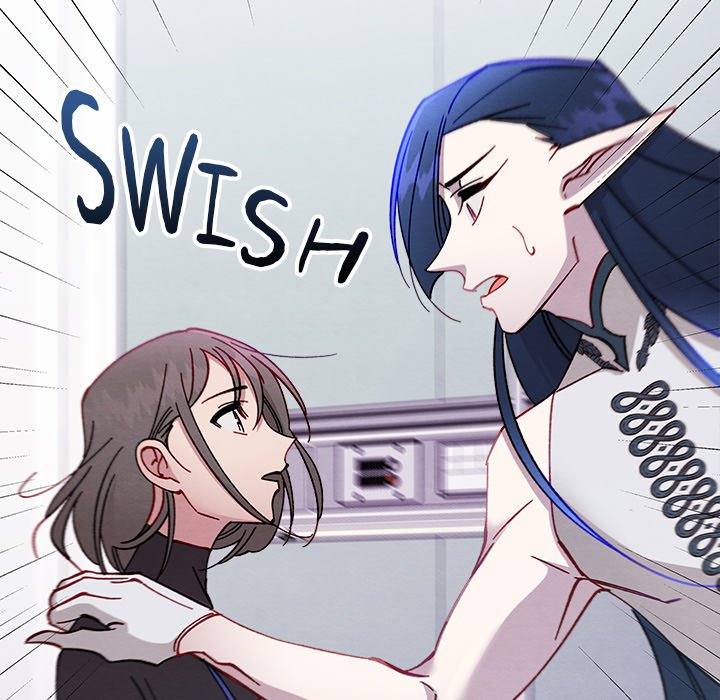 That Couple Has A Secret END image