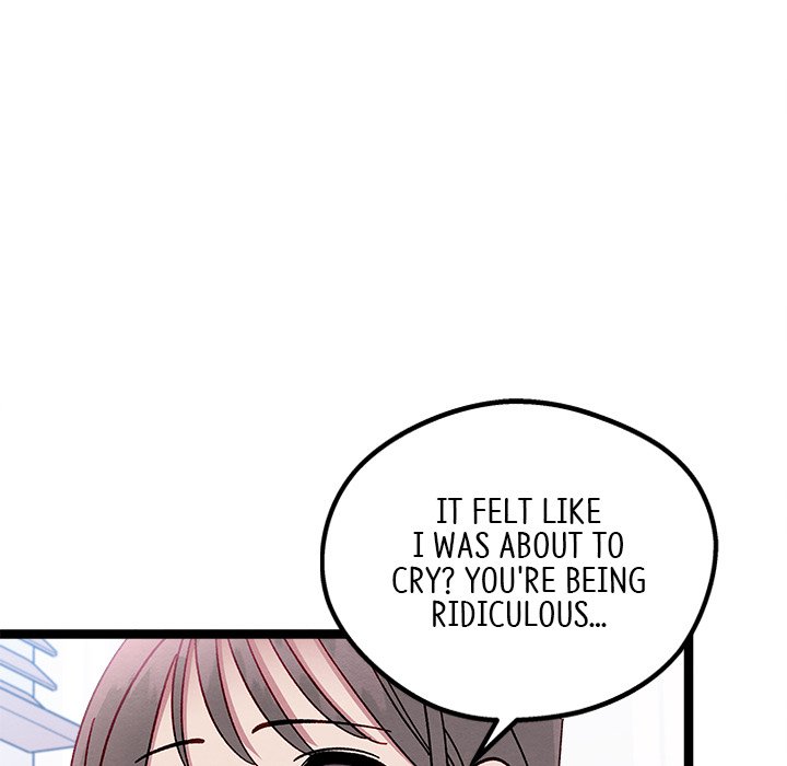 That Couple Has A Secret END image