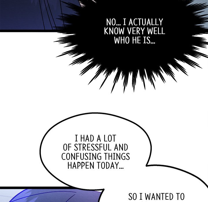 That Couple Has A Secret END image