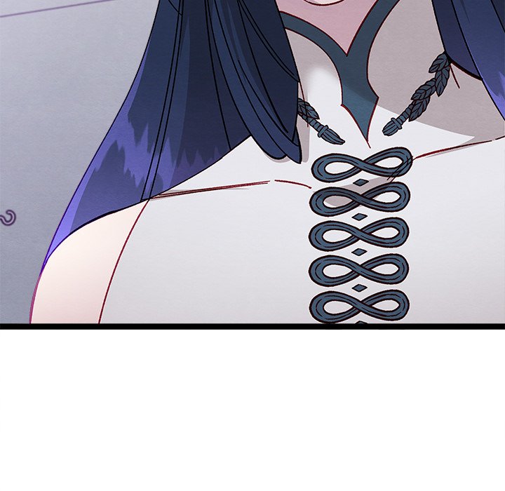 That Couple Has A Secret END image