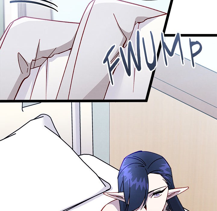 That Couple Has A Secret END image