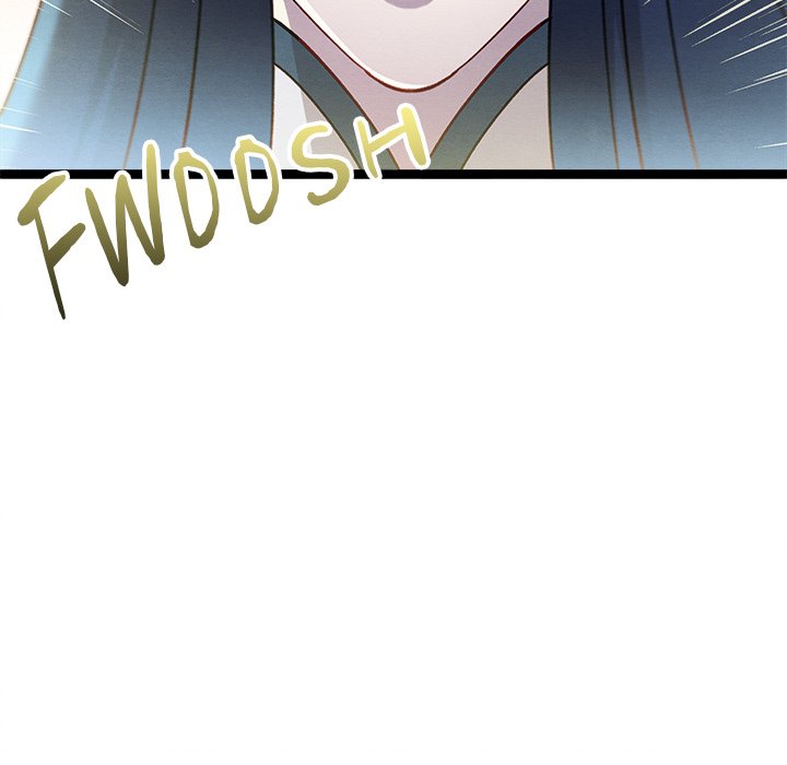 That Couple Has A Secret END image