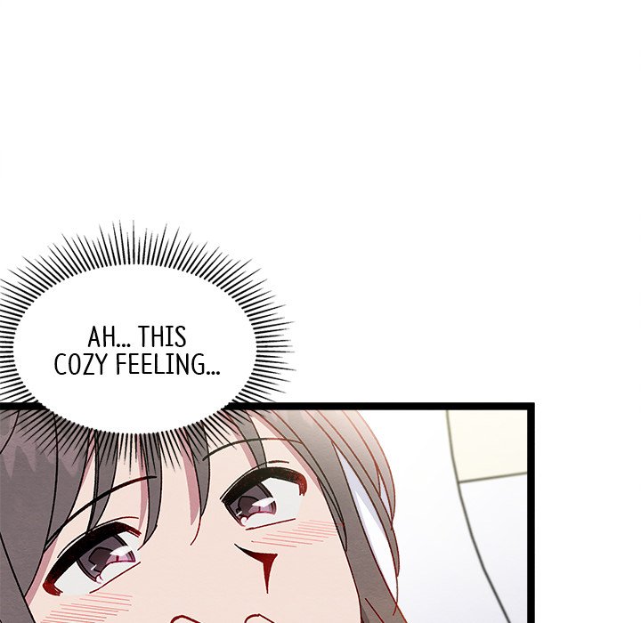 That Couple Has A Secret END image