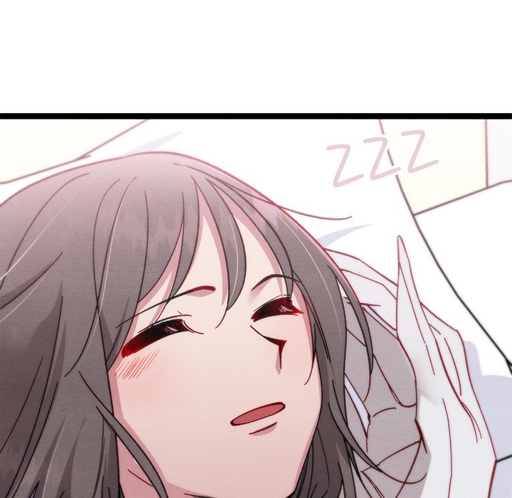 That Couple Has A Secret END image