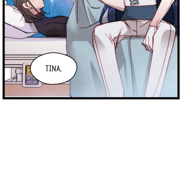 That Couple Has A Secret END image