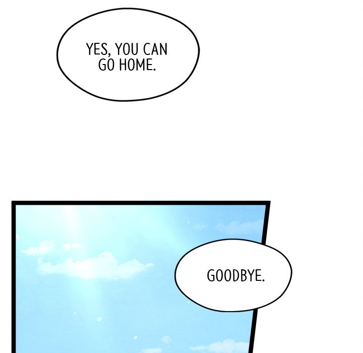 That Couple Has A Secret END image
