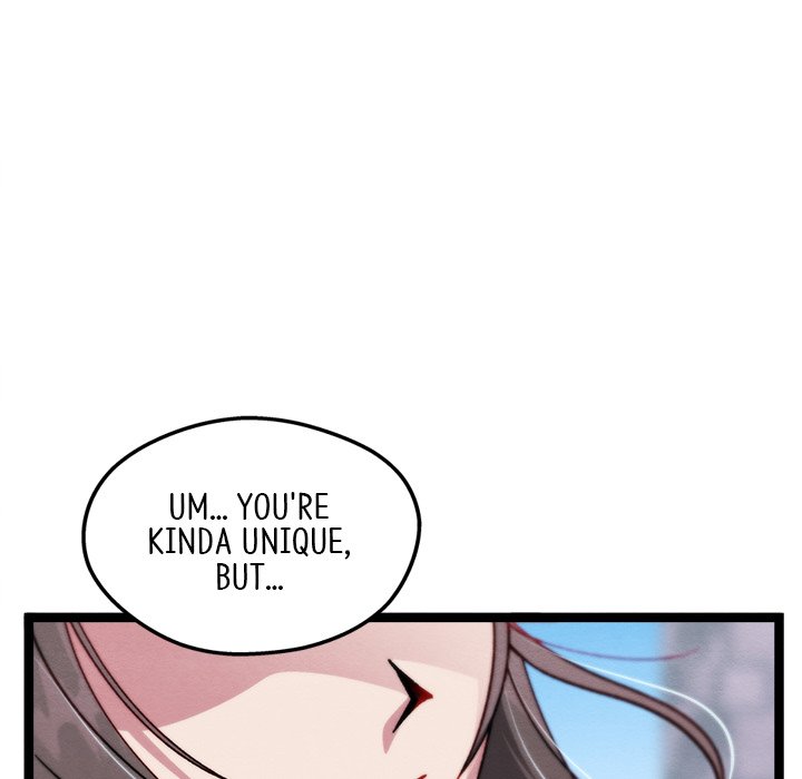 That Couple Has A Secret END image