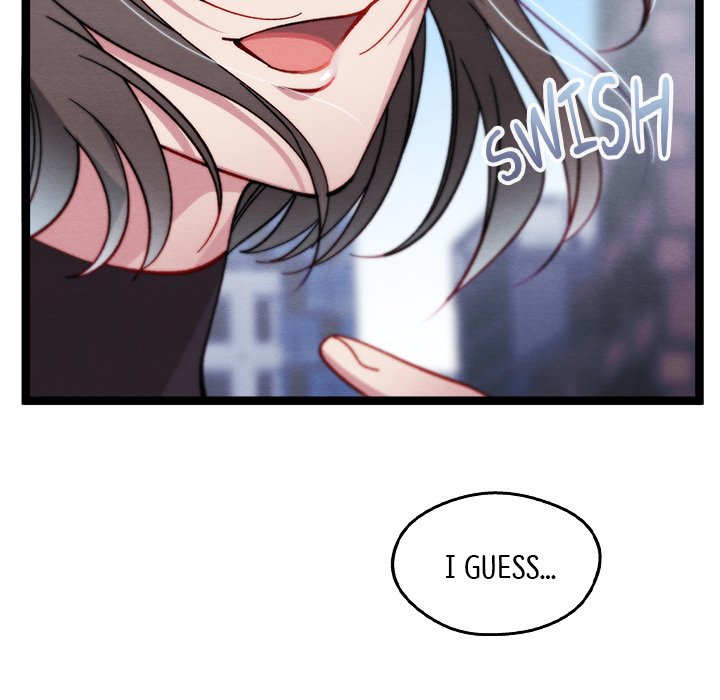 That Couple Has A Secret END image