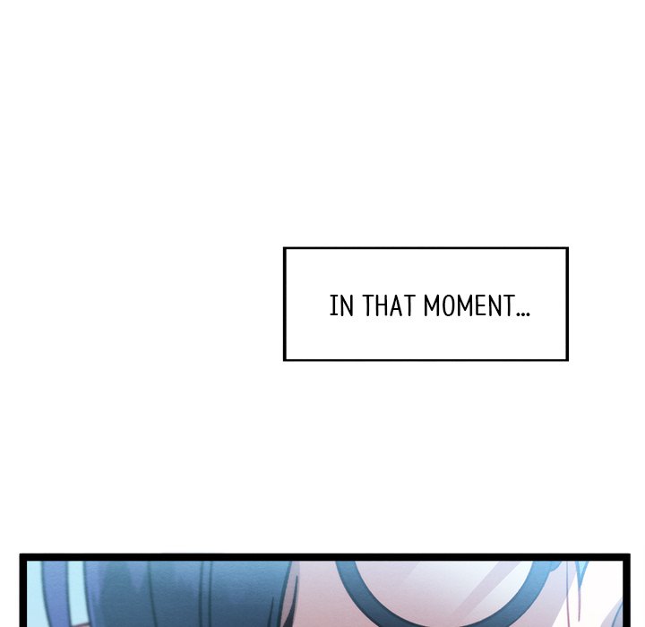 That Couple Has A Secret END image