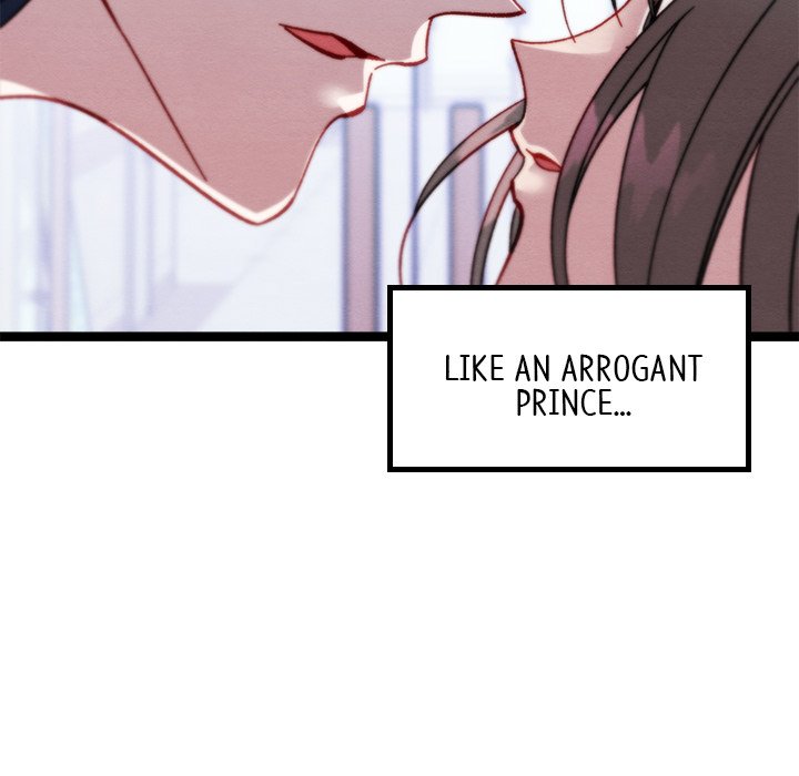 That Couple Has A Secret END image