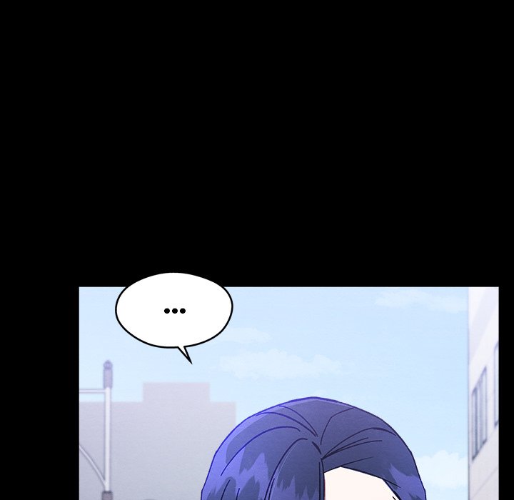That Couple Has A Secret END image