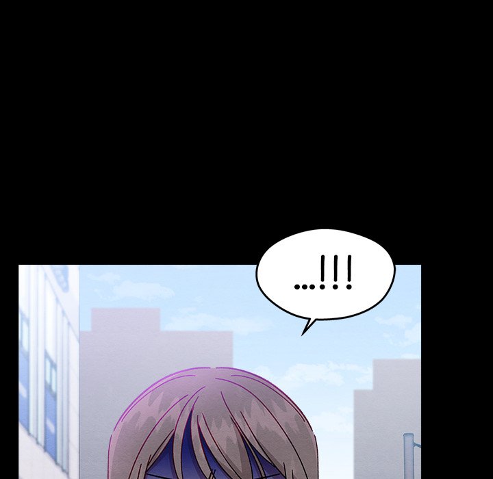 That Couple Has A Secret END image
