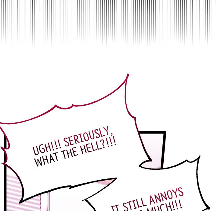 That Couple Has A Secret END image