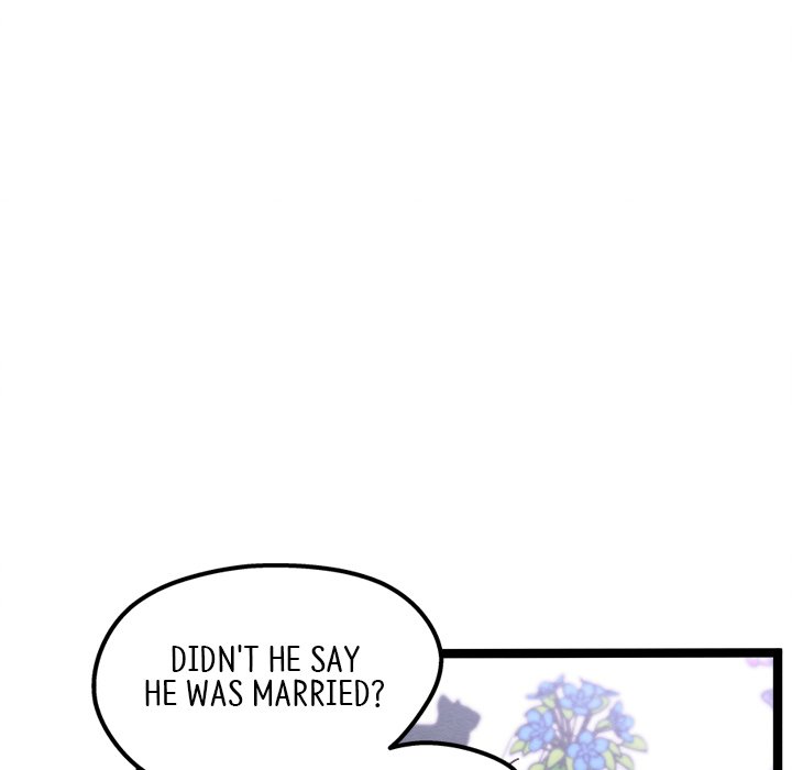 That Couple Has A Secret END image