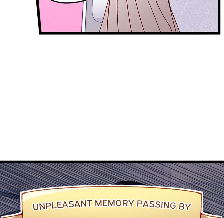 That Couple Has A Secret END image