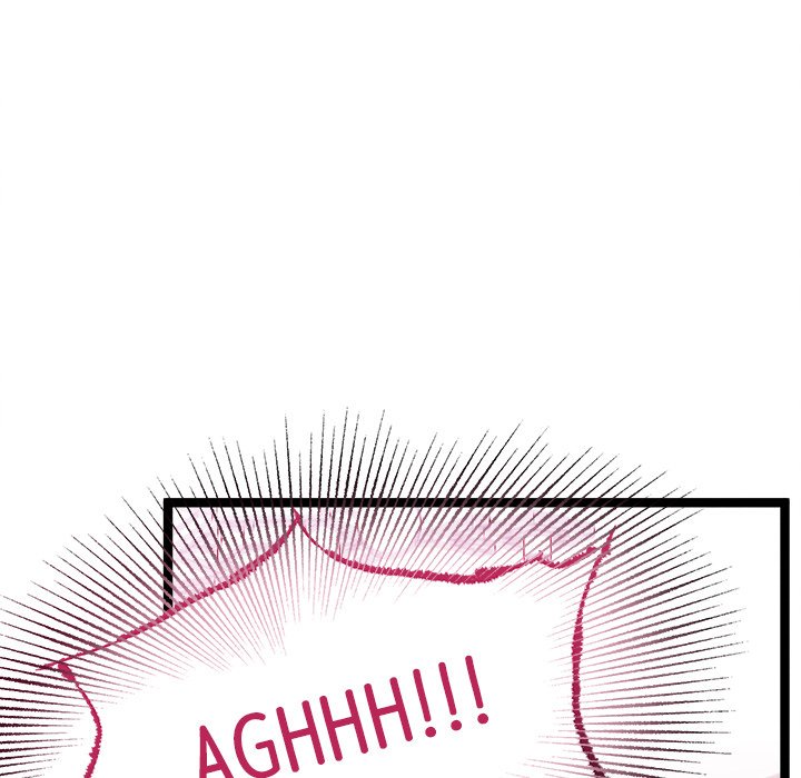 That Couple Has A Secret END image
