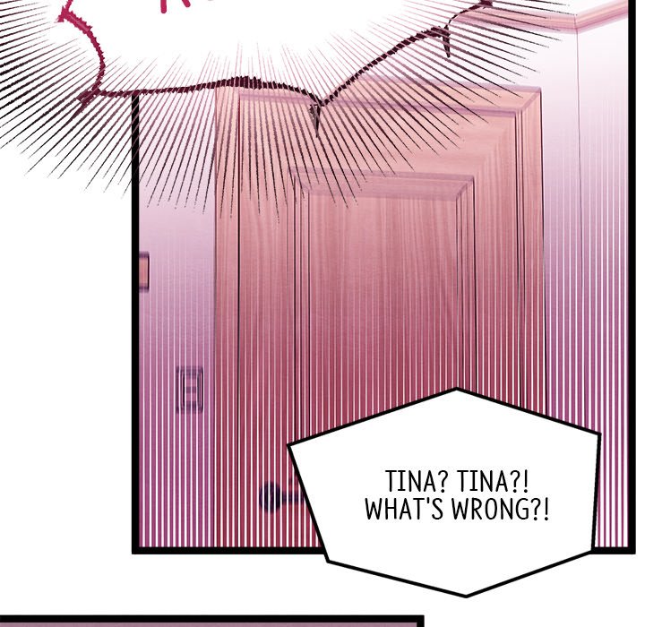 That Couple Has A Secret END image