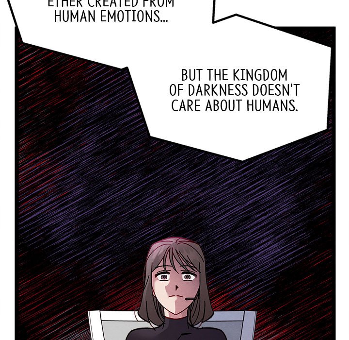 That Couple Has A Secret END image