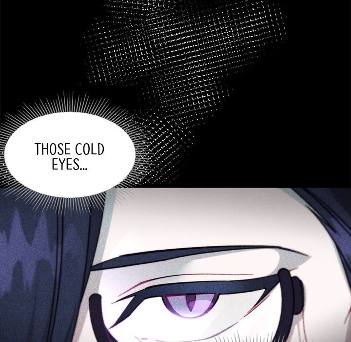 That Couple Has A Secret END image