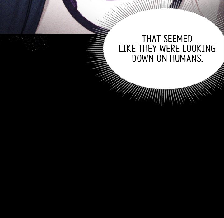 That Couple Has A Secret END image