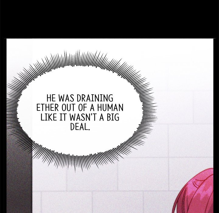 That Couple Has A Secret END image