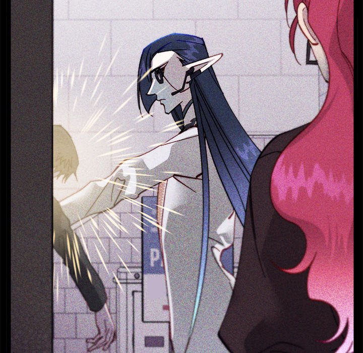 That Couple Has A Secret END image