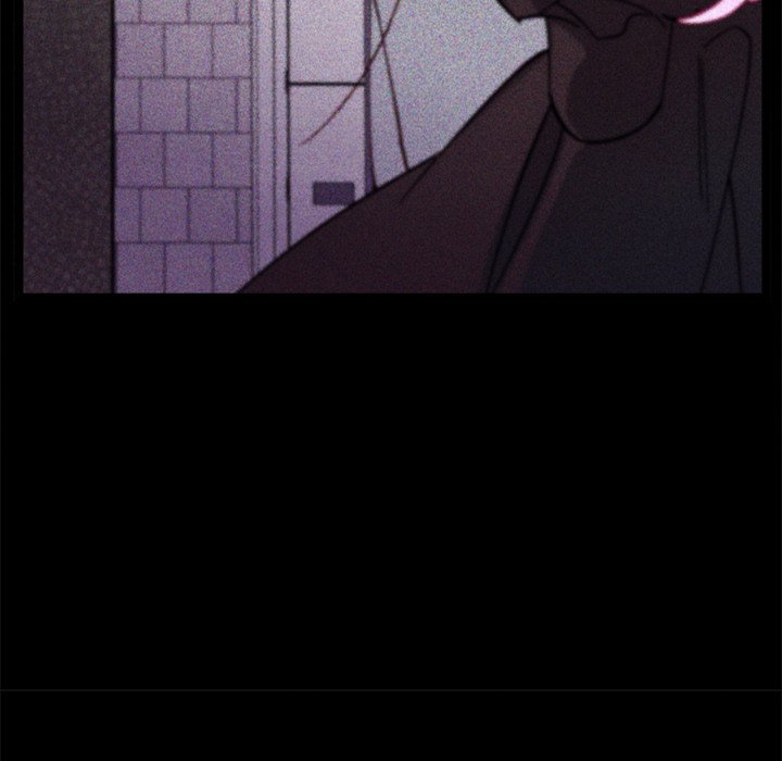 That Couple Has A Secret END image