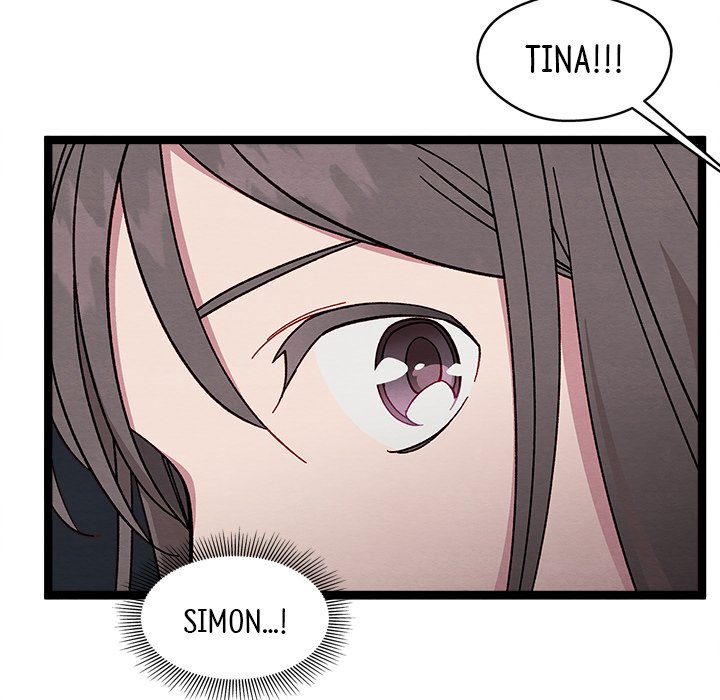 That Couple Has A Secret END image