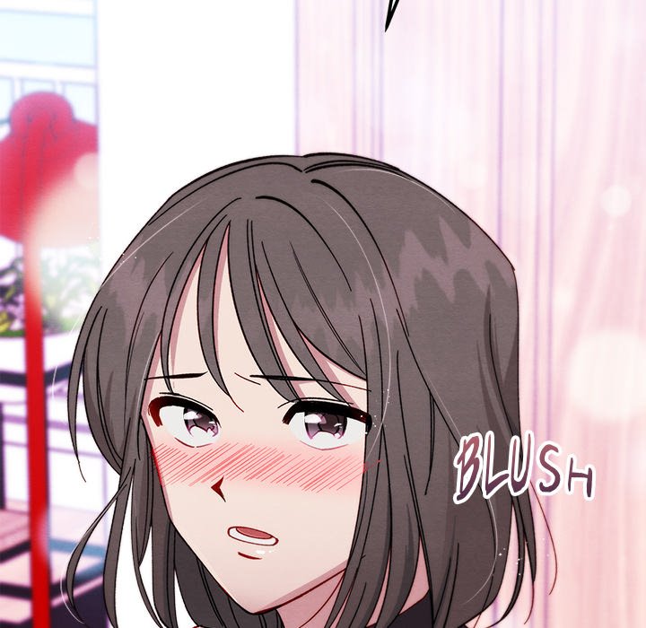 That Couple Has A Secret END image
