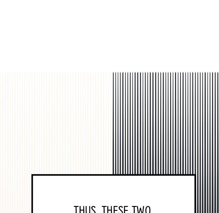 That Couple Has A Secret END image
