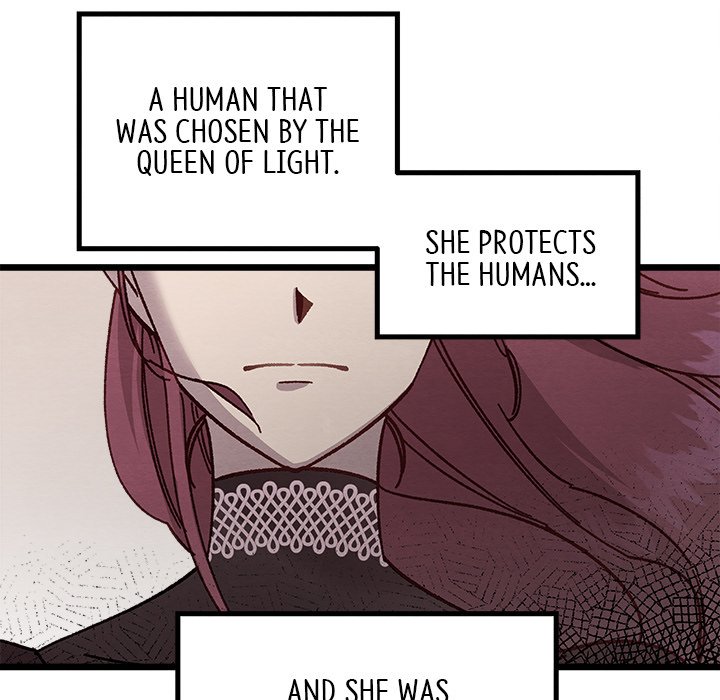 That Couple Has A Secret END image