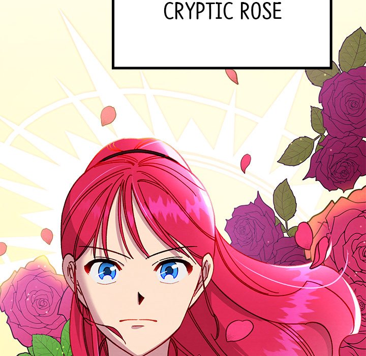 That Couple Has A Secret END image