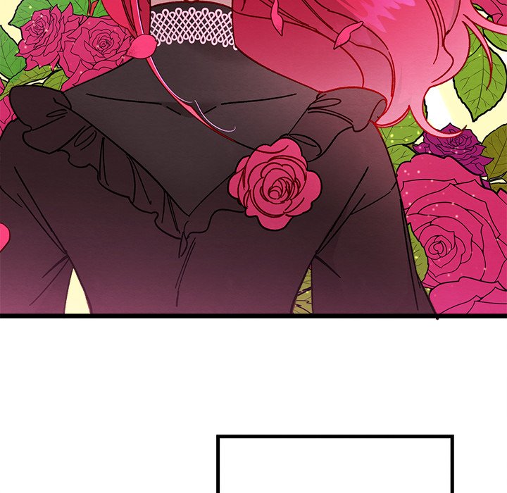 That Couple Has A Secret END image