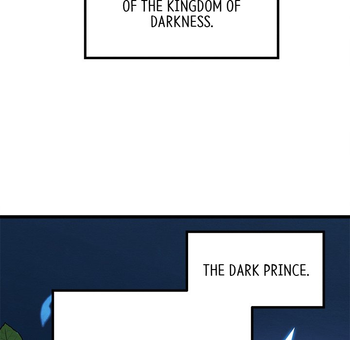 That Couple Has A Secret END image