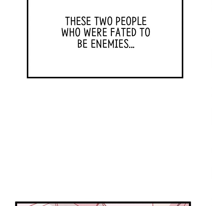 That Couple Has A Secret END image