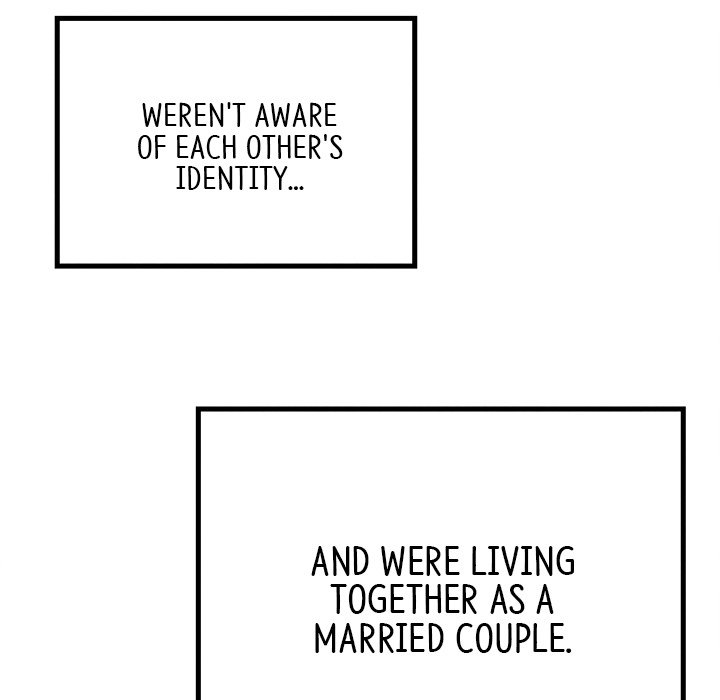 That Couple Has A Secret END image