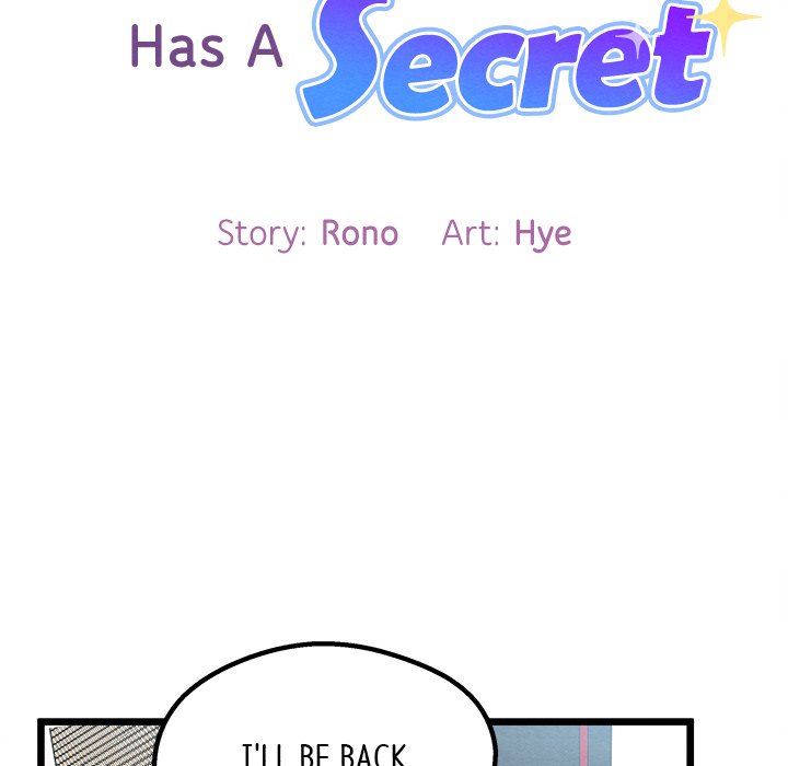 That Couple Has A Secret END image