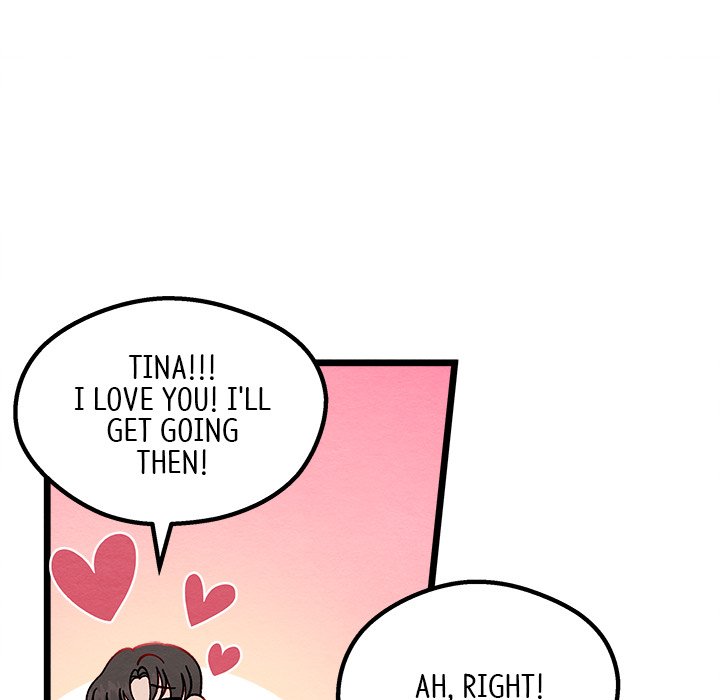 That Couple Has A Secret END image