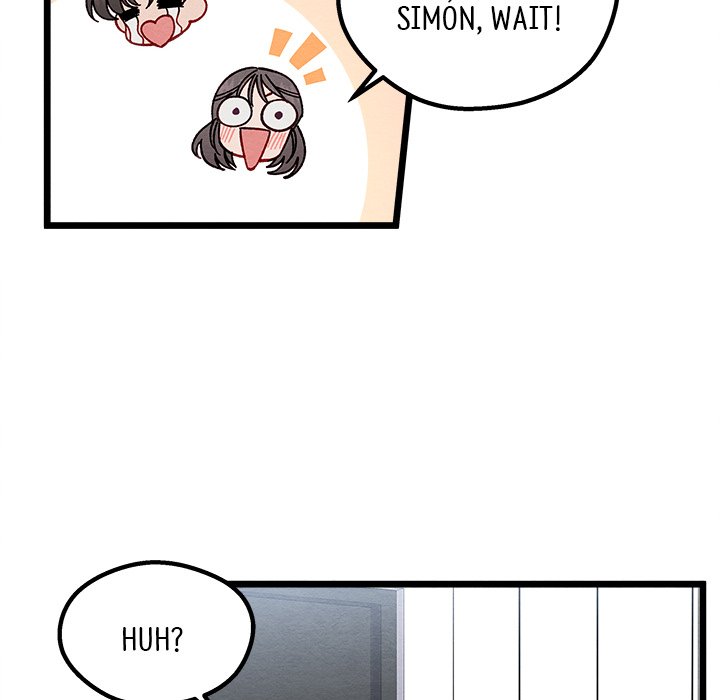That Couple Has A Secret END image