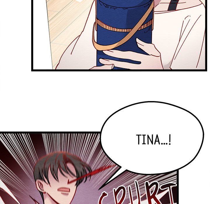 That Couple Has A Secret END image