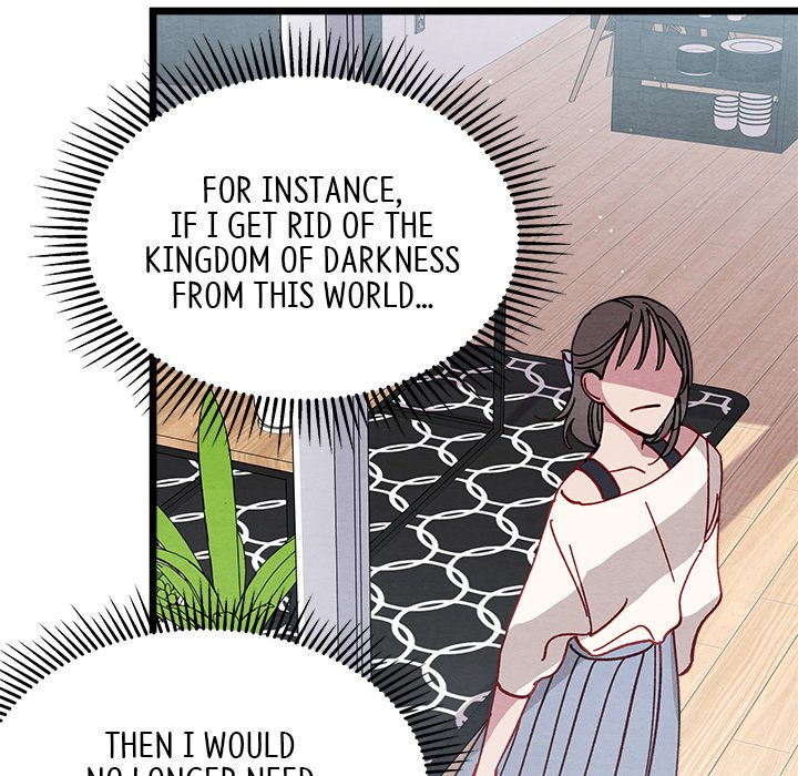 That Couple Has A Secret END image