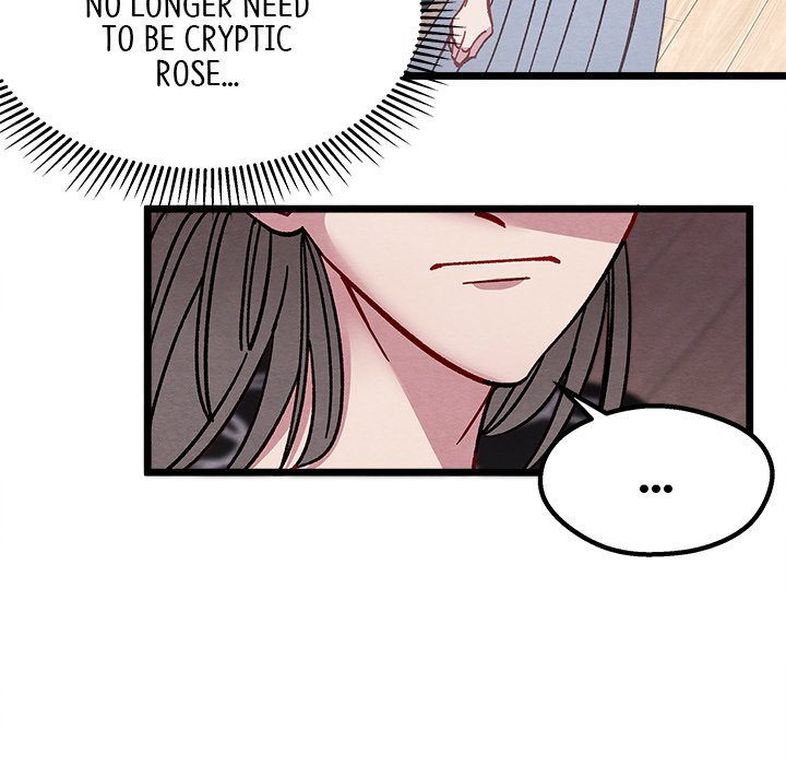 That Couple Has A Secret END image