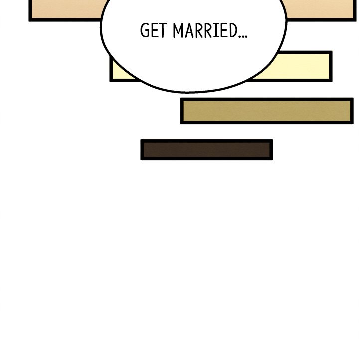 That Couple Has A Secret END image
